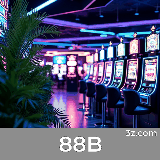 88B