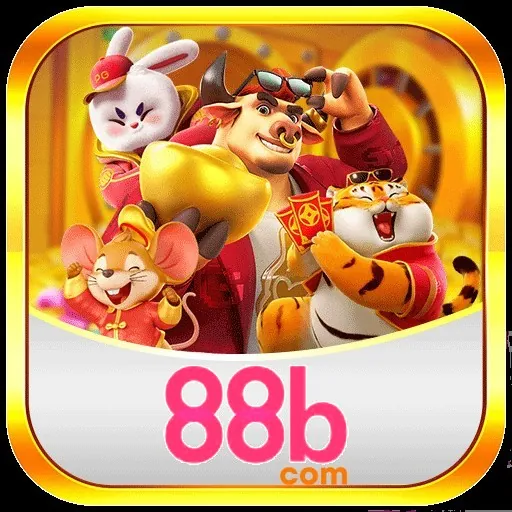 88B Cassino Online