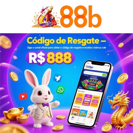 88B Rebate